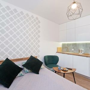 Studio Appartement